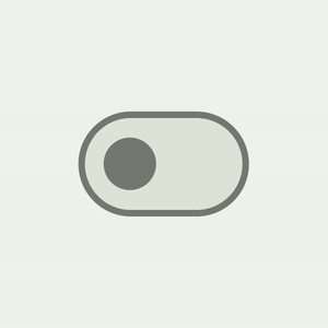 switch